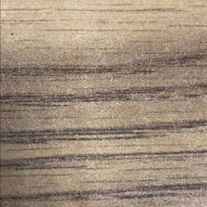 Meet your Posher, Harry